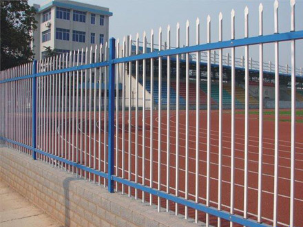 學(xué)校圍墻 學(xué)校圍墻